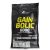Gain Bolic 6000 - 1000g.