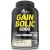 Gain Bolic 6000 - 3500g.