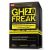 GH Freak 2.0 - 120kaps.