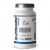 Genlab Glucosamine Therapy 72kaps.