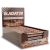 Gladiator High Protein Bar - 15 x 60g.