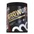 Muscle Clinic Grow Up 300g.