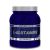 L-glutamine - 500g.