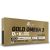 Gold Omega 3 D3 + K2 Sport Edition - 60kaps.