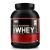 100% Whey Gold Standard - 2240g-2270g.
