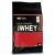 100% Whey Gold Standard - 4540g.
