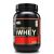 100% Whey Gold Standard - 908g.