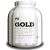 Gold Whey Protein Isolate - 2270g.