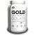 Gold Whey Protein Isolate - 908g.