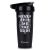 Activ Star Wars Hero Shaker Han Solo - 800ml