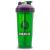 DC Hero Shaker HULK - 800ml