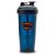 Justice League Shaker Superman - 800ml