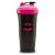 DC Hero Shaker Pink Batman - 800ml