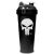 DC Hero Shaker PUNISHER - 800ml