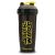 Star Wars Hero Shaker Logo - 800ml