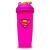 DC Hero Shaker Supergirl - 800ml