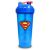 DC Hero Shaker Superman - 800ml