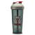 DC Hero Shaker THOR - 800ml