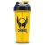 DC Hero Shaker Wolverine - 800ml