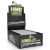 HMB Mega Caps - Box 30 x 30kaps.