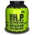Xtreme H.P. Protein - 2000g.