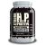 Xtreme H.P. Protein - 908g.