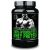 100% Hydrolyzed Whey Protein - 910g.