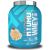 Hydro Whey - 2000g.