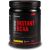 Instant BCAA Extreme - 500g.
