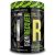 Iron Horse Iron Recover 900g.
