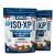 ISO-XP - 1000g.