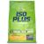 Iso Plus - 1505g.
