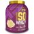 Iso Whey - 2000g.