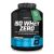 iso whey zero biotech