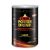 power drink inkospor