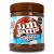 JimJams Milk Chocolate Spread 350g.