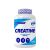 kreatyna 120kaps 6pak