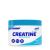 kreatyna 300g 6 pak