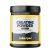 creatine powder inkospor