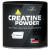 creatine powder 425g inkospor