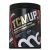 Muscle Clinic TCM Up 330g.