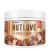 Nutlove Choco Hazelnut 500g.