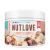 Nutlove Crispy Hazelnut 500g.