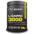 L-Carni 3000 - 400g.