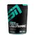 Ultrapure L-glutamine - 500g.