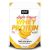 Light Digest Whey Protein - 500g.