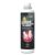 liquids red voltage inkospor