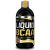 Liquid BCAA 1000ml.