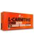 L-carnitine 1500 Extreme Mega Caps - 120kaps.