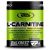 L-carnitine - 150kaps.